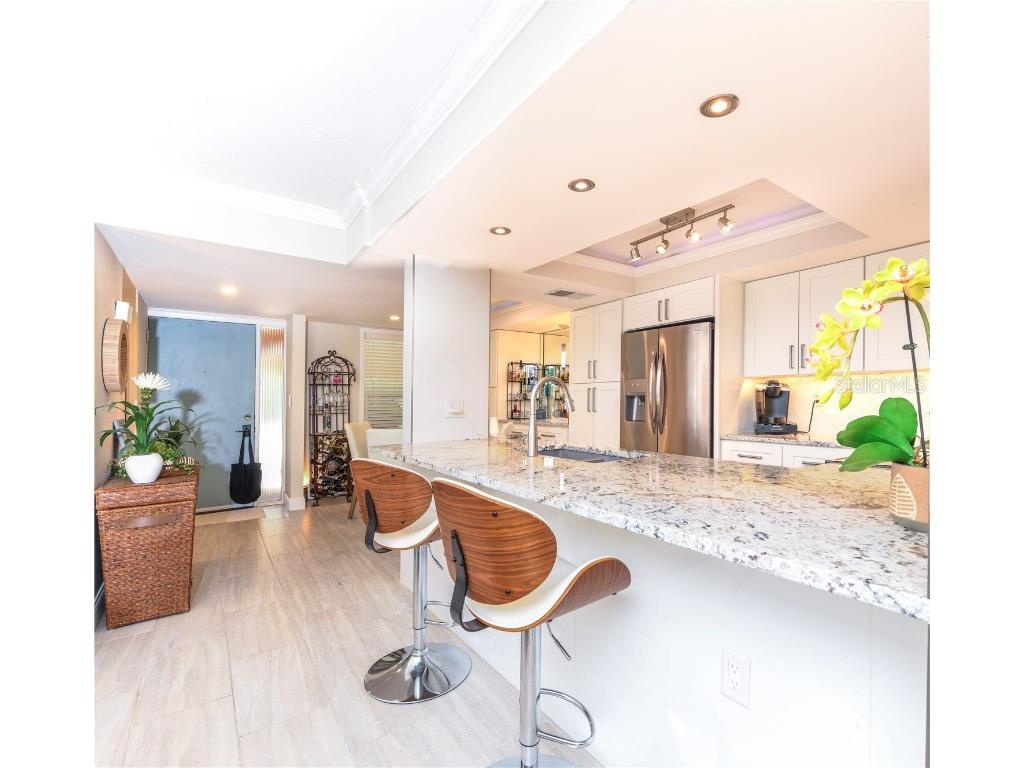 2335 Beneva Terrace #2254 Sarasota FL 34232 TB8390572 image6