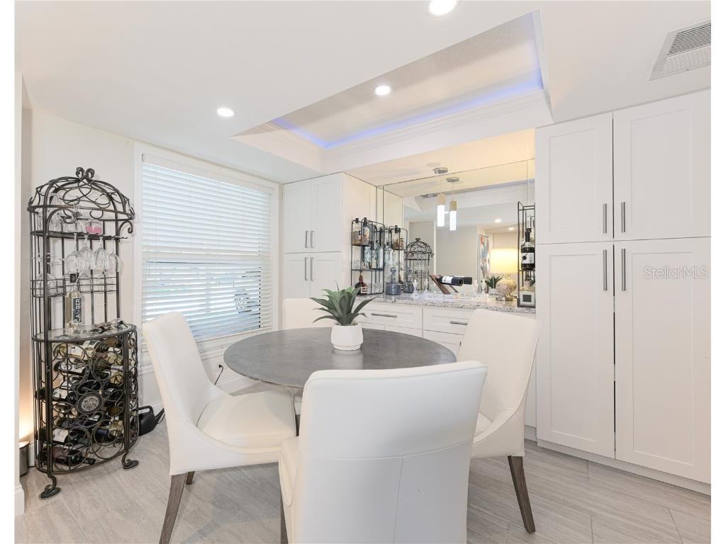 2335 Beneva Terrace #2254 Sarasota FL 34232 TB8390572 image7