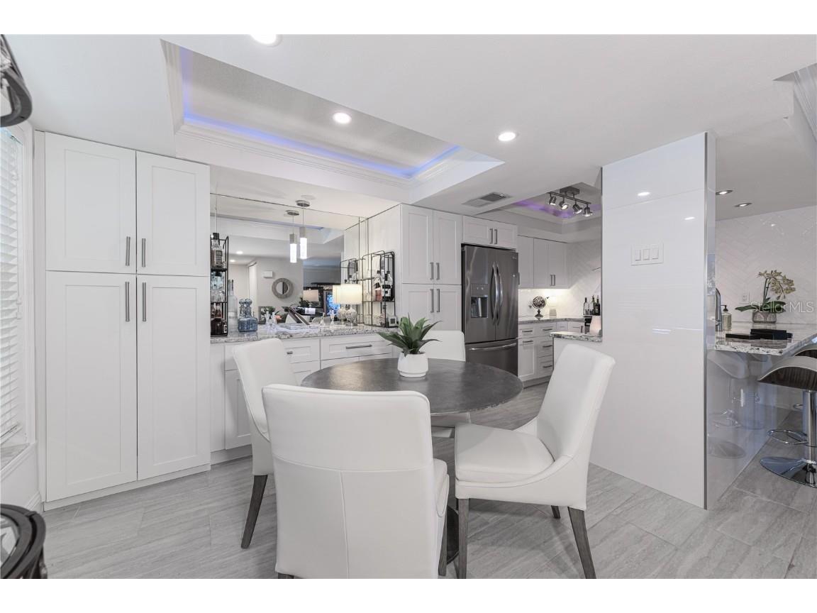 2335 Beneva Terrace #2254 Sarasota FL 34232 TB8390572 image8