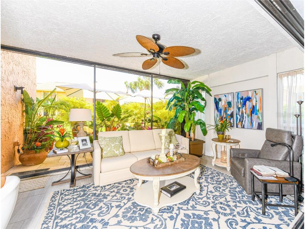 2335 Beneva Terrace #2254 Sarasota FL 34232 TB8390572 image9