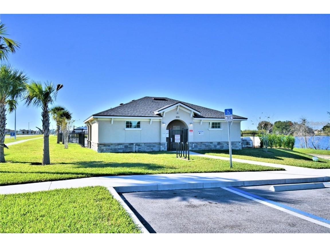 2335 Brassie Court Winter Haven FL 33884 L4954447 image4