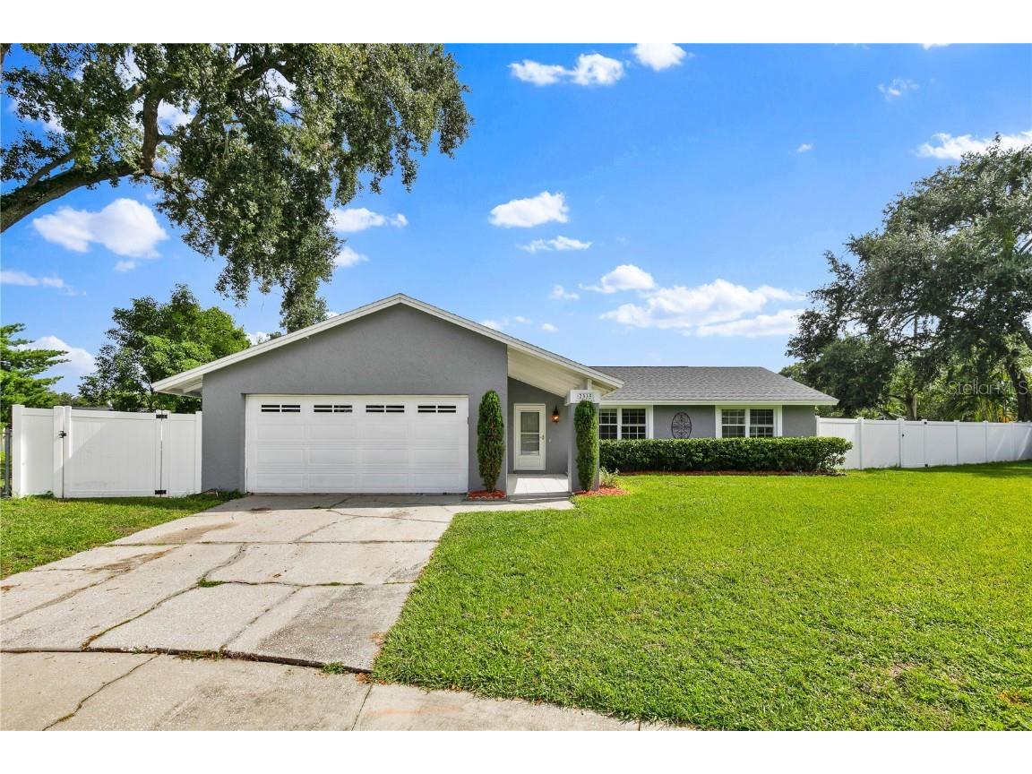 2335 Butternut Court Kissimmee FL 34744 O6329176 image1