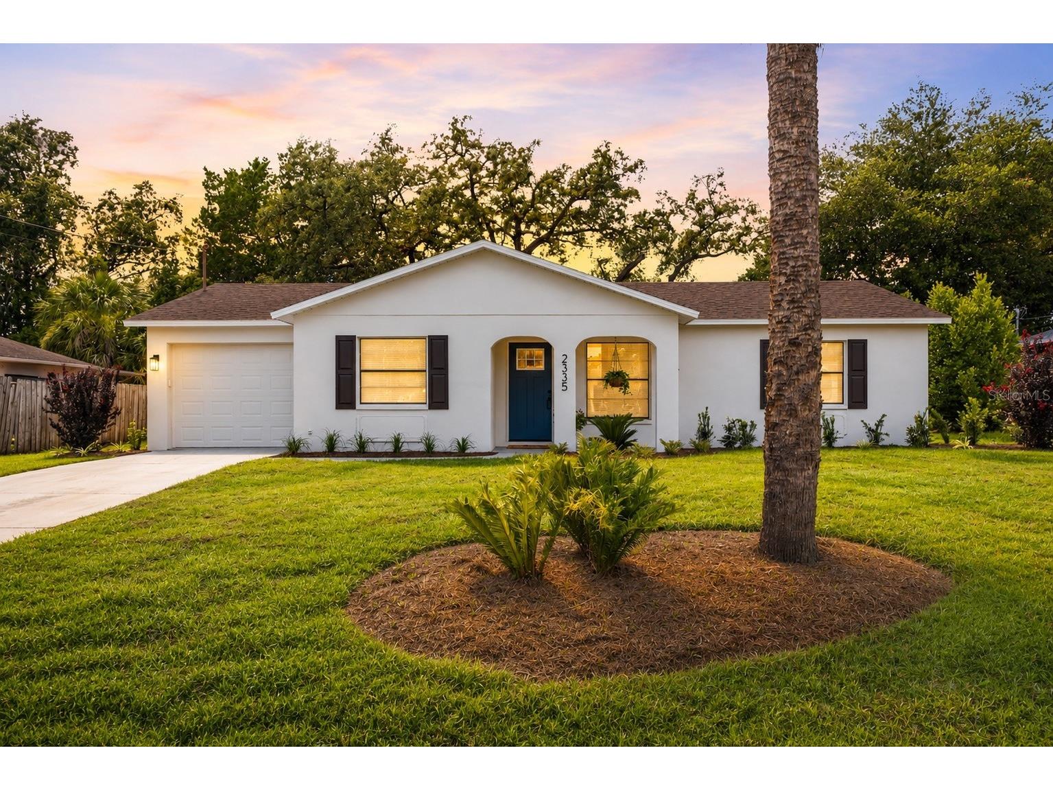 2335 Canfield Drive Spring Hill FL 34609 W7887252 image1