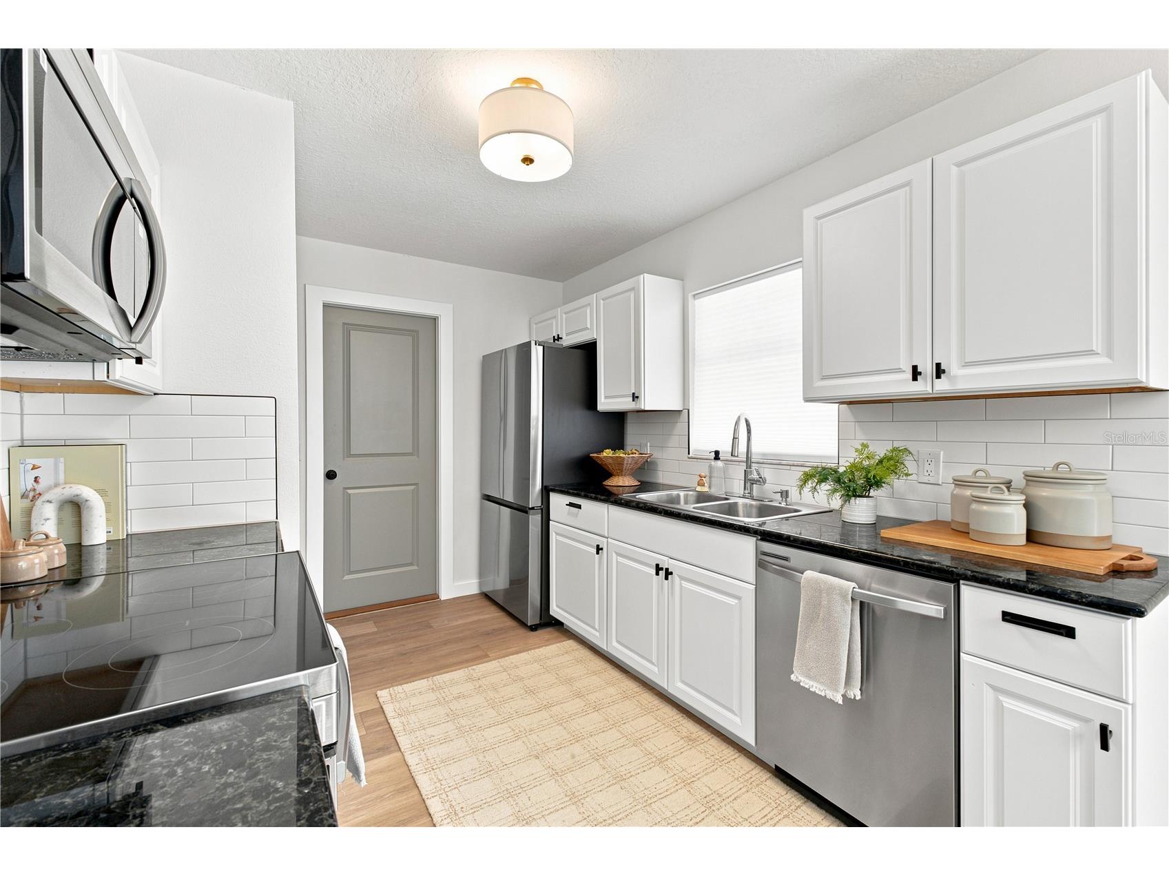 2335 Canfield Drive Spring Hill FL 34609 W7887252 image10