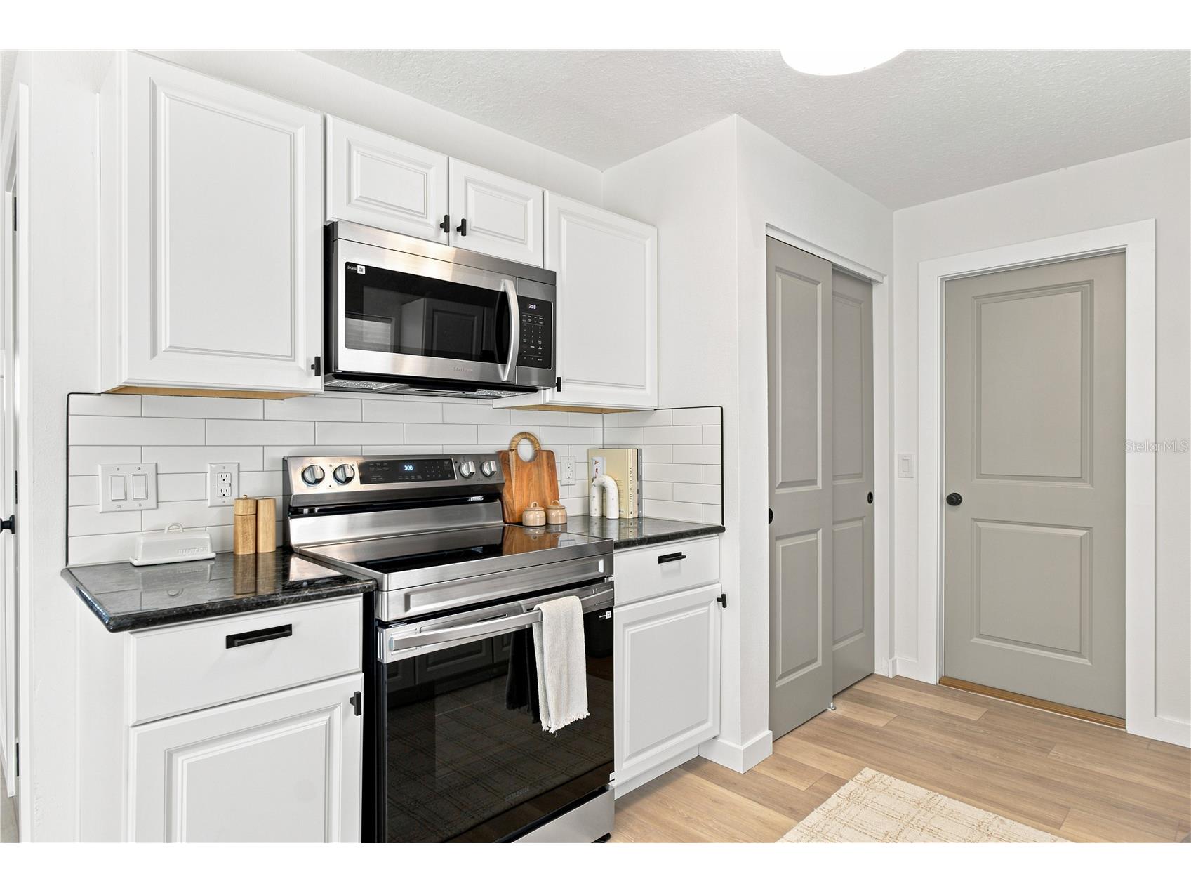 2335 Canfield Drive Spring Hill FL 34609 W7887252 image11