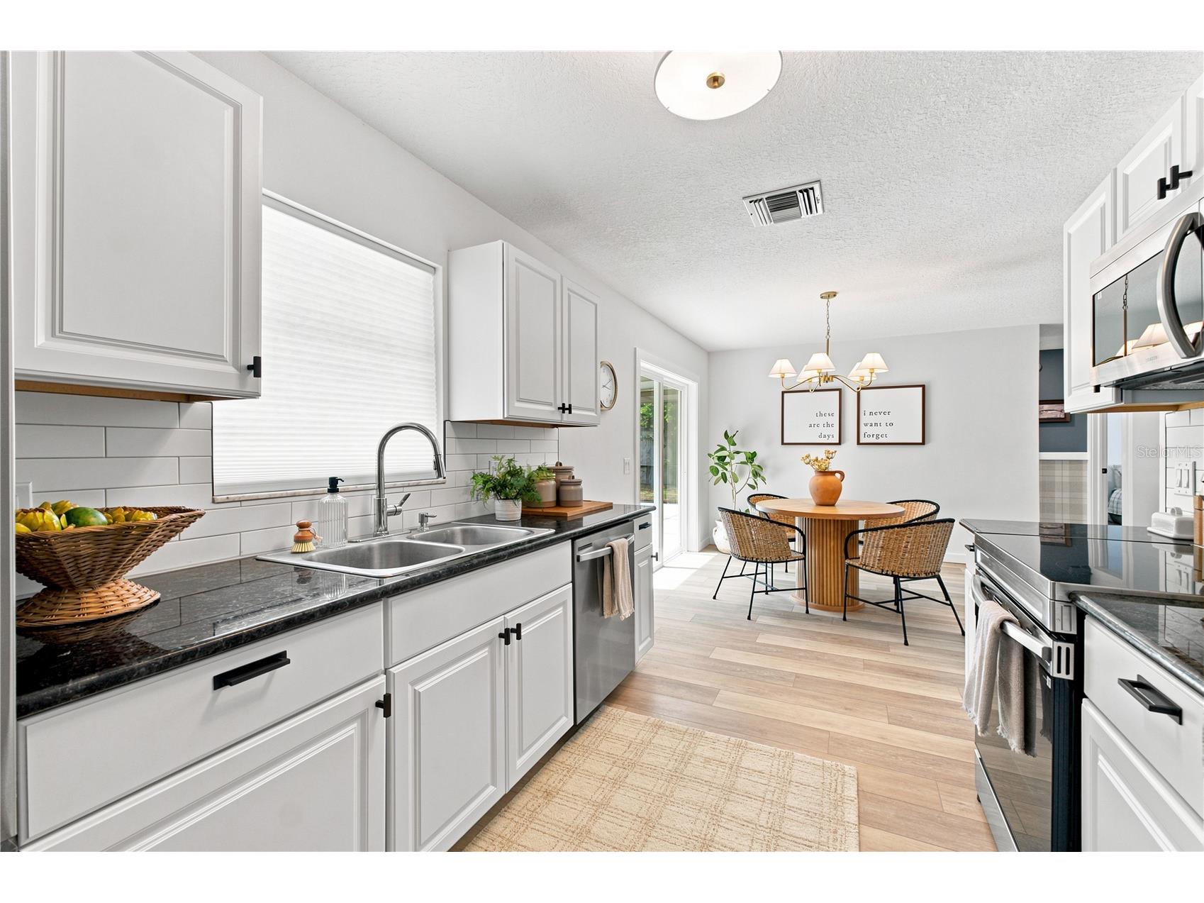 2335 Canfield Drive Spring Hill FL 34609 W7887252 image12