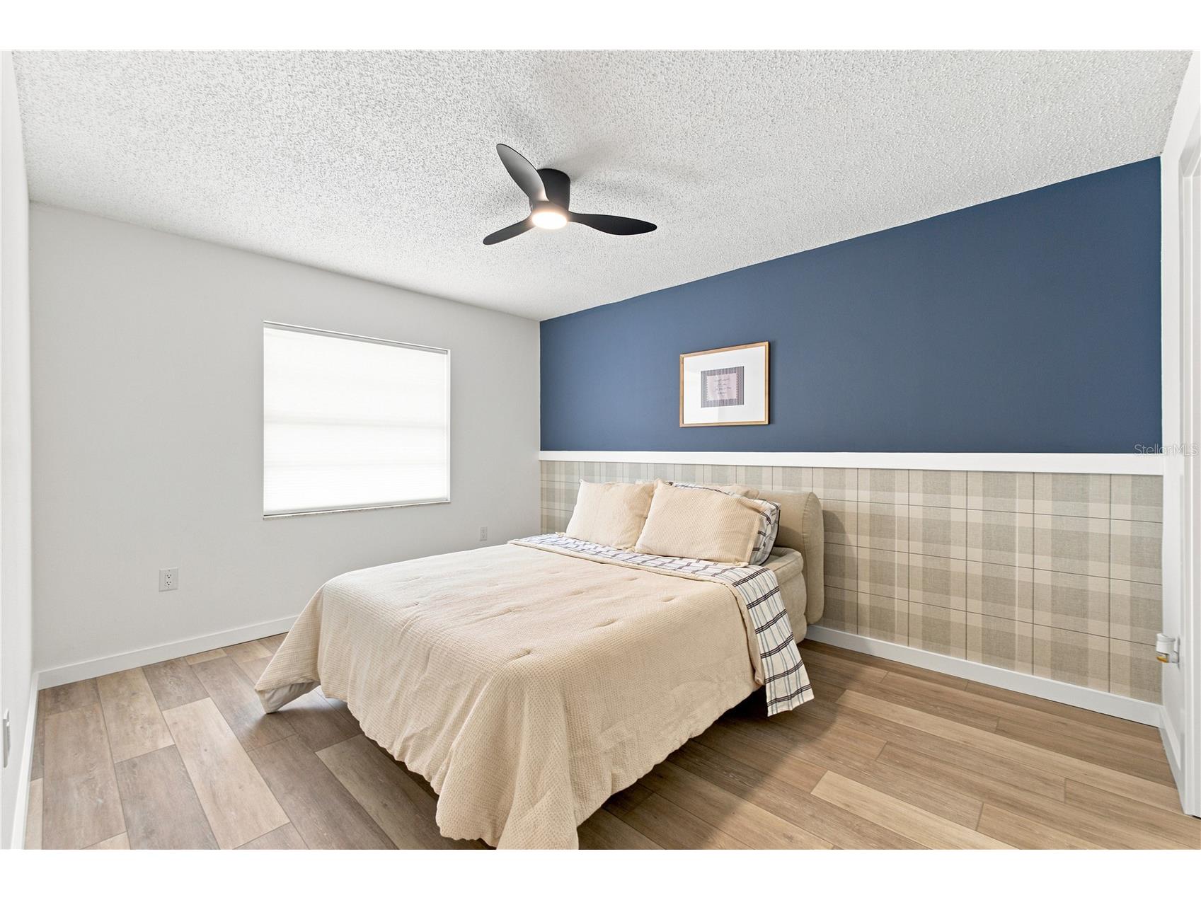 2335 Canfield Drive Spring Hill FL 34609 W7887252 image13