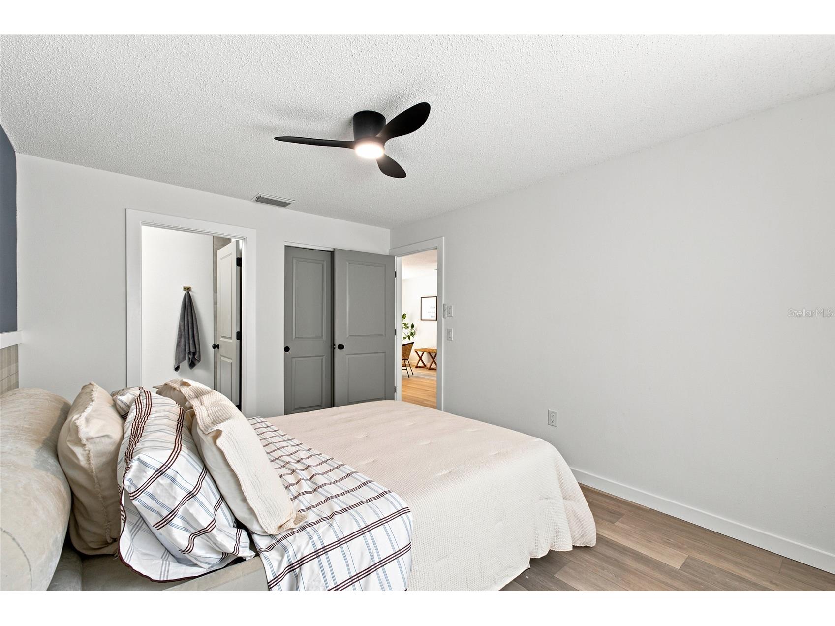 2335 Canfield Drive Spring Hill FL 34609 W7887252 image14