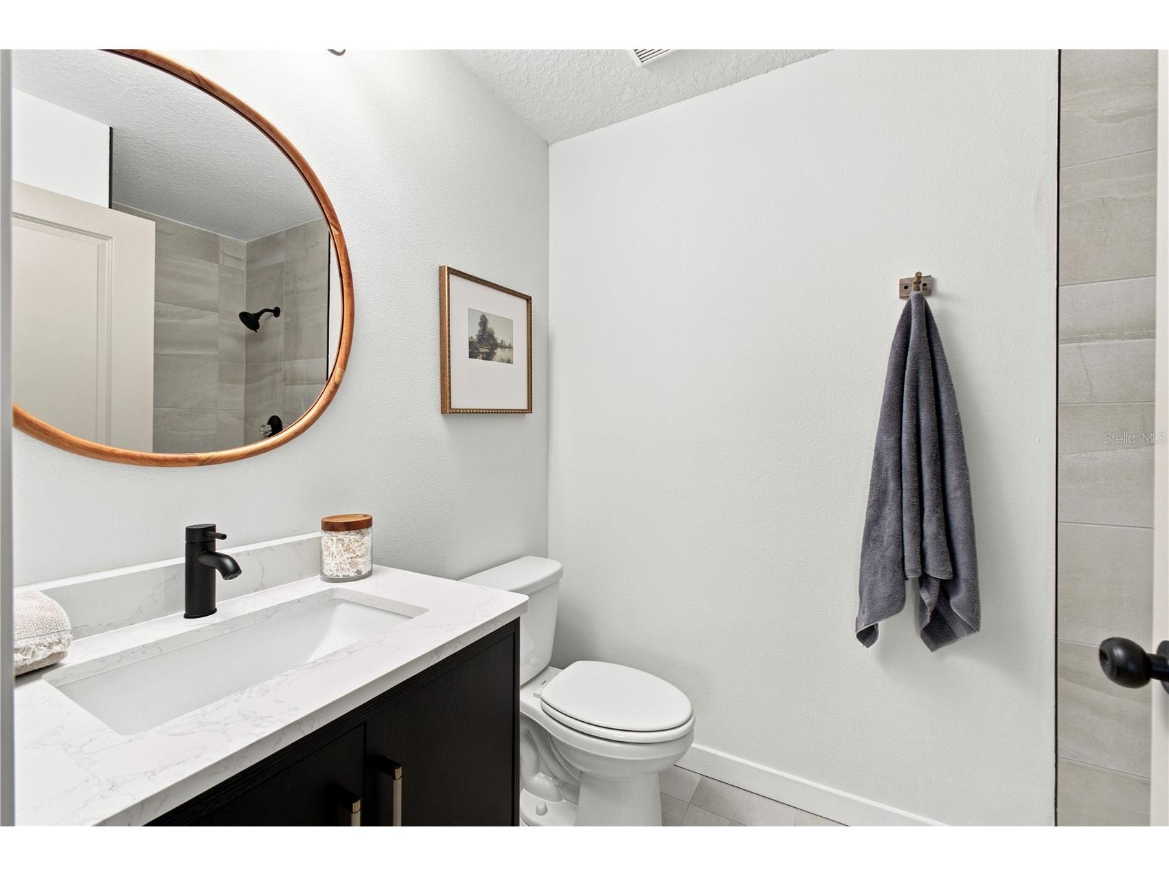2335 Canfield Drive Spring Hill FL 34609 W7887252 image15