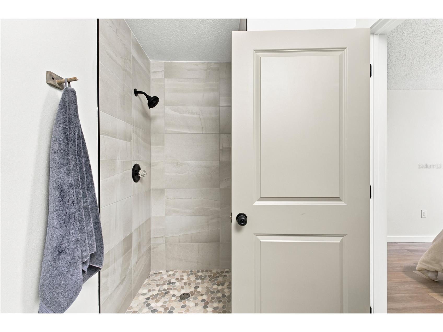 2335 Canfield Drive Spring Hill FL 34609 W7887252 image16