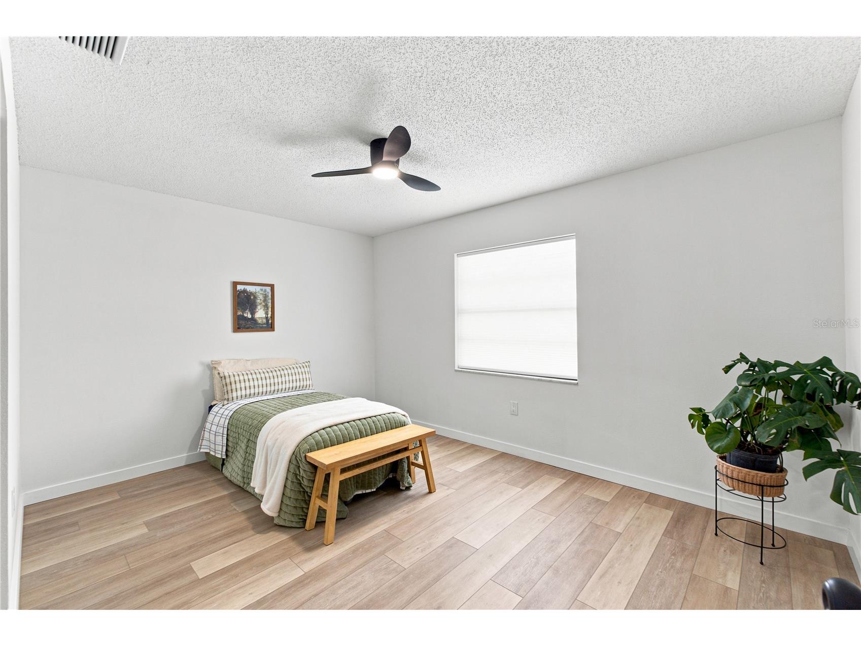 2335 Canfield Drive Spring Hill FL 34609 W7887252 image17