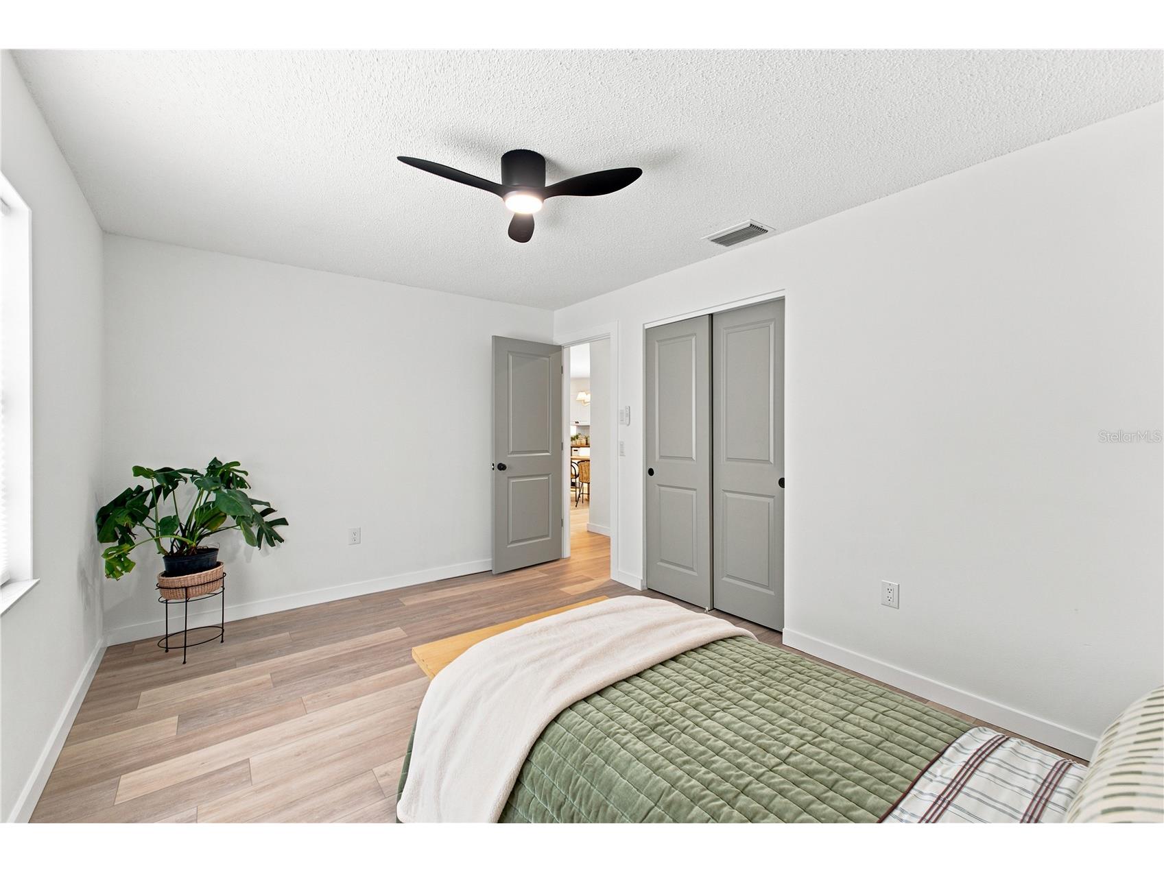 2335 Canfield Drive Spring Hill FL 34609 W7887252 image18
