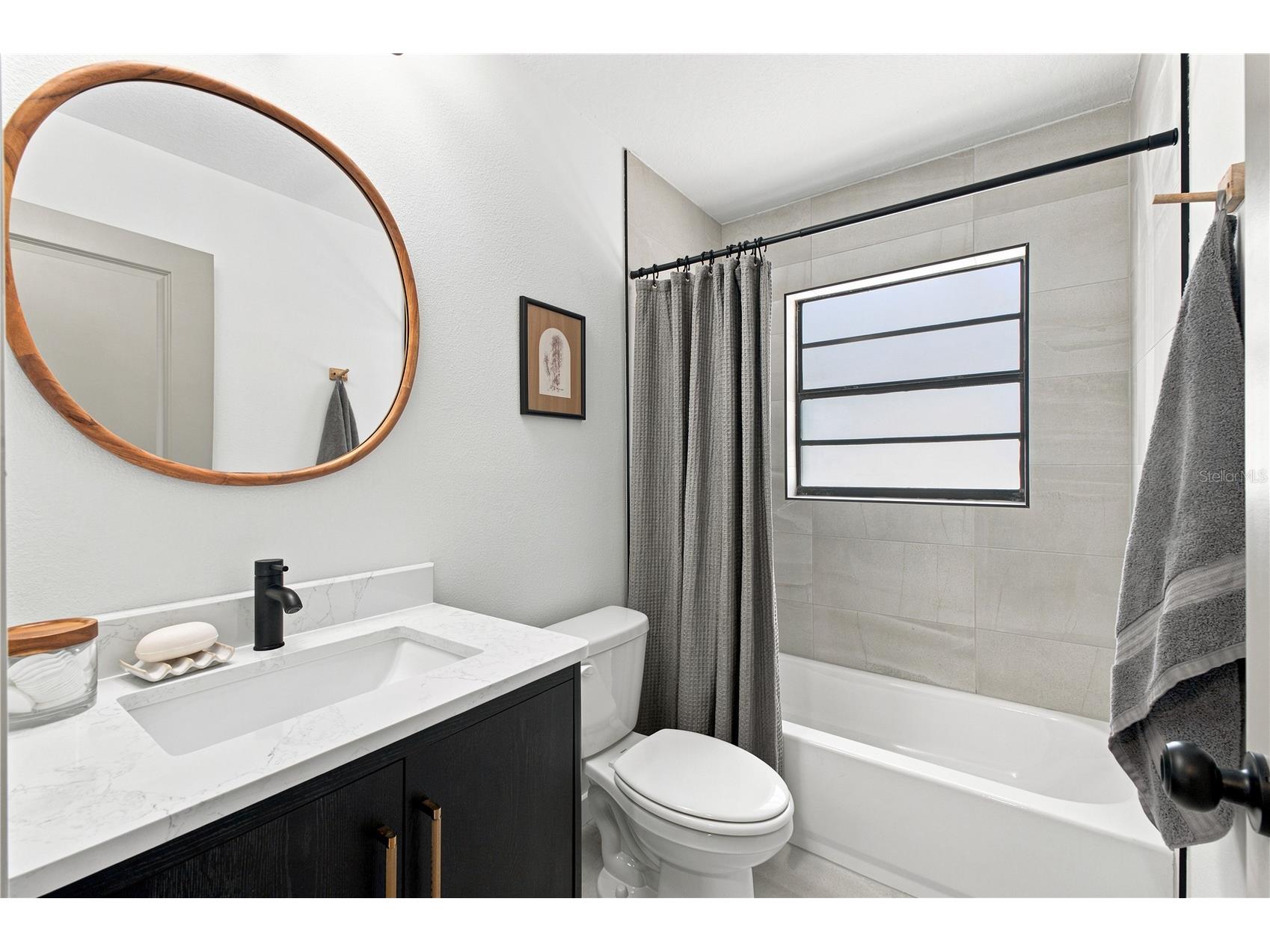 2335 Canfield Drive Spring Hill FL 34609 W7887252 image19