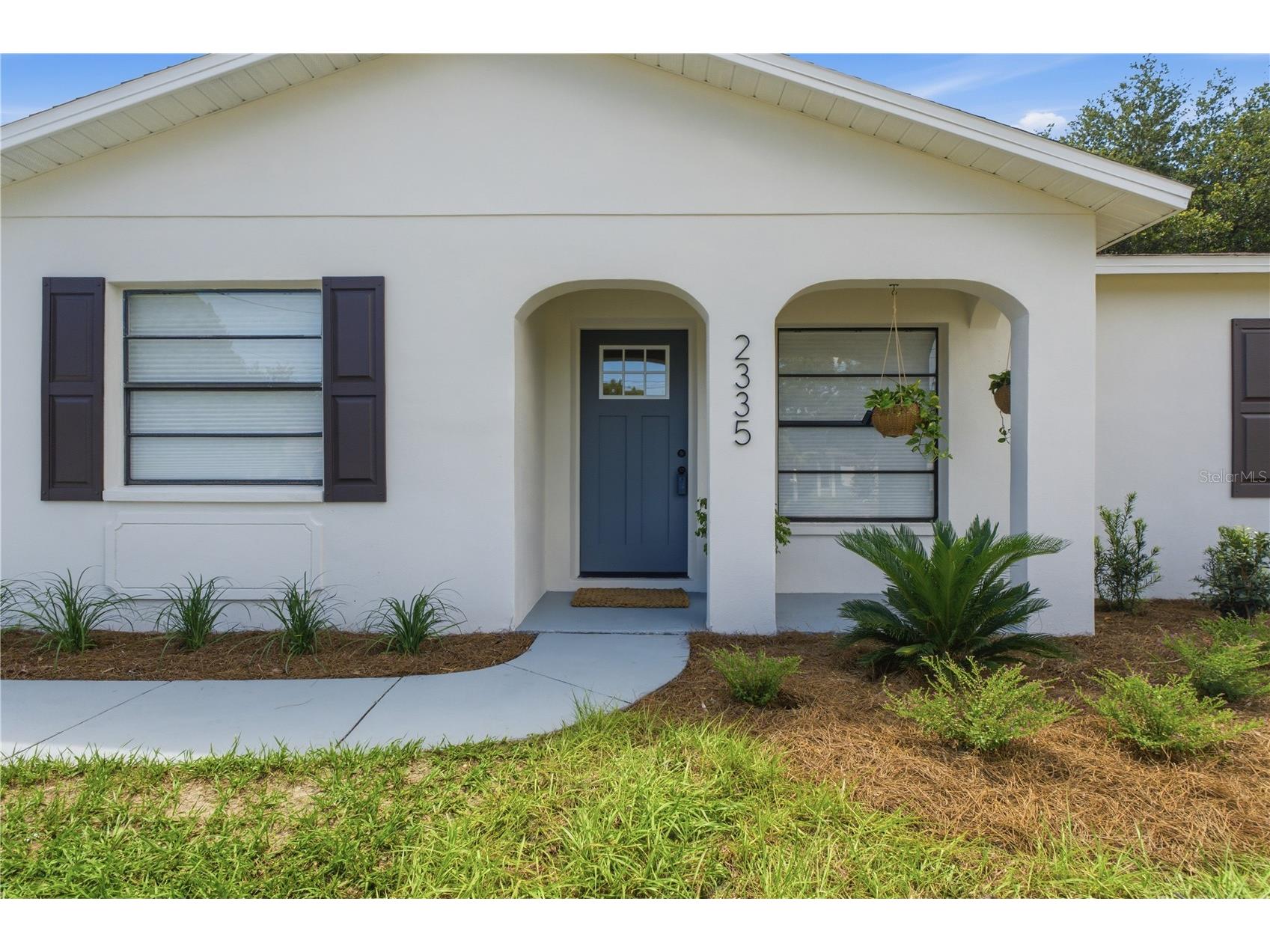 2335 Canfield Drive Spring Hill FL 34609 W7887252 image2