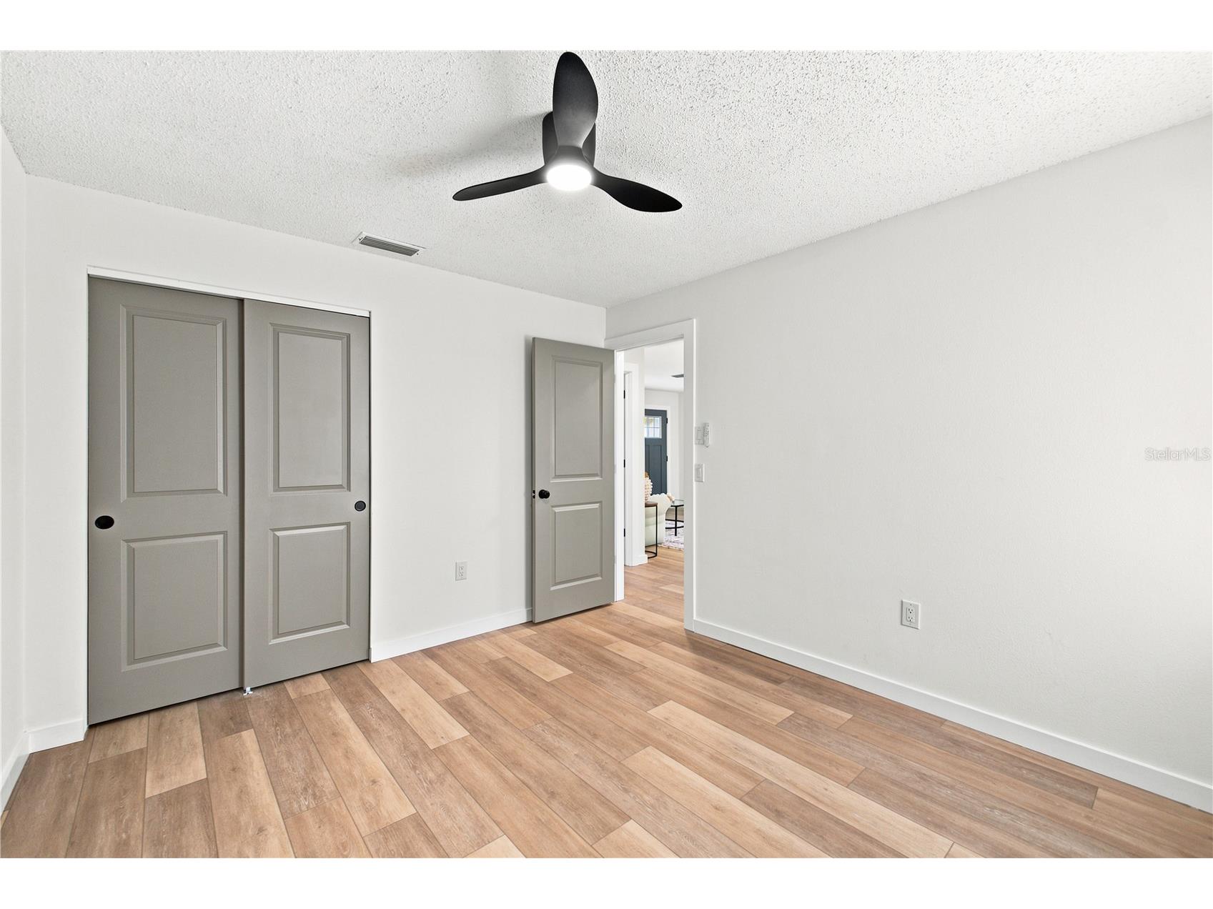 2335 Canfield Drive Spring Hill FL 34609 W7887252 image20