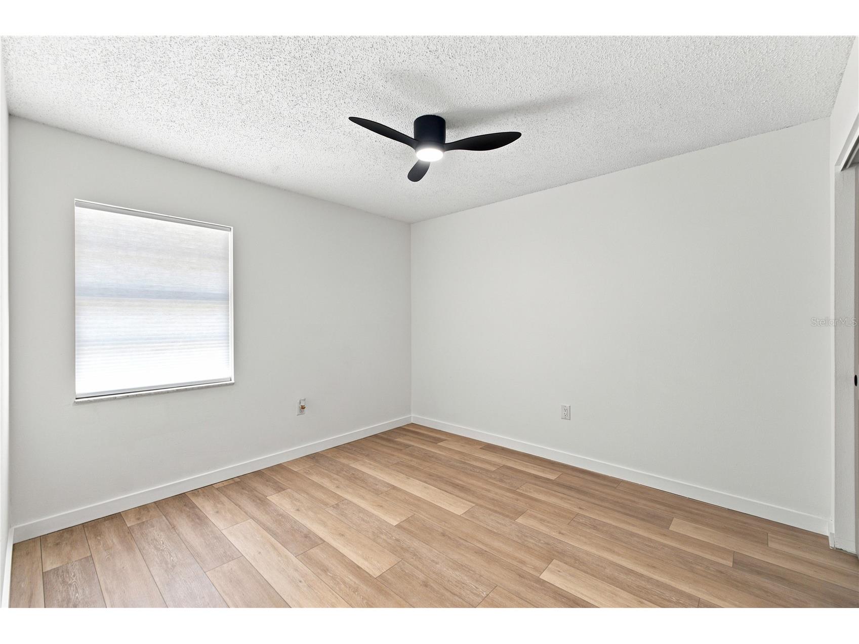 2335 Canfield Drive Spring Hill FL 34609 W7887252 image21