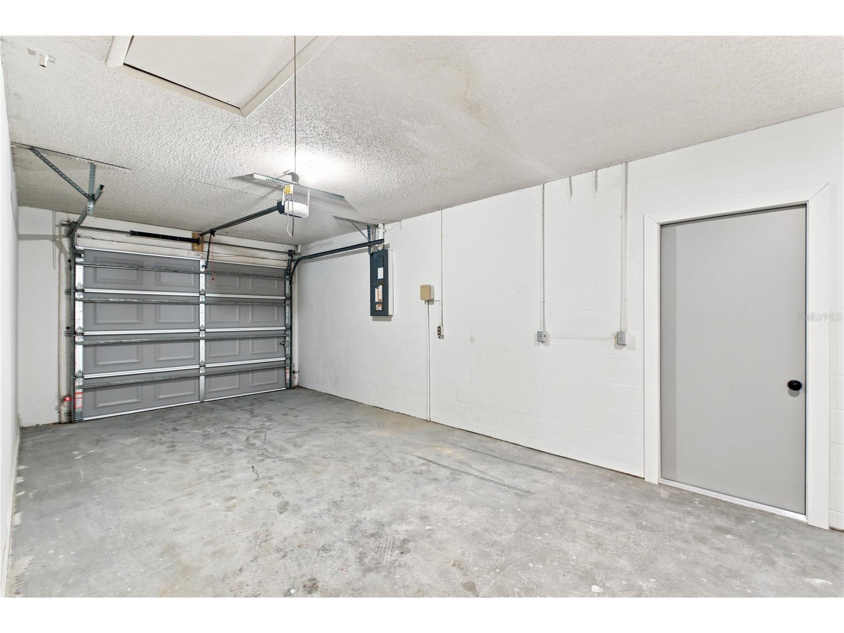 2335 Canfield Drive Spring Hill FL 34609 W7887252 image22