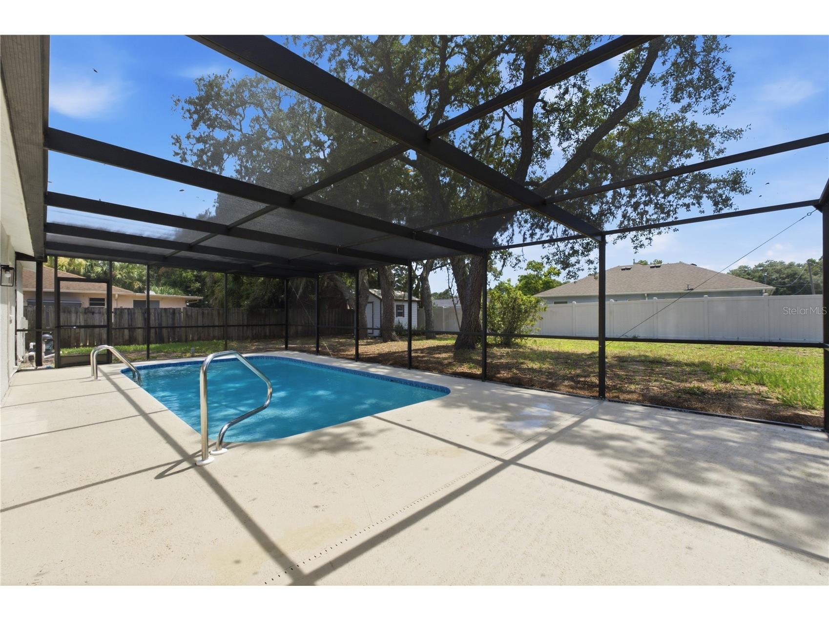 2335 Canfield Drive Spring Hill FL 34609 W7887252 image23
