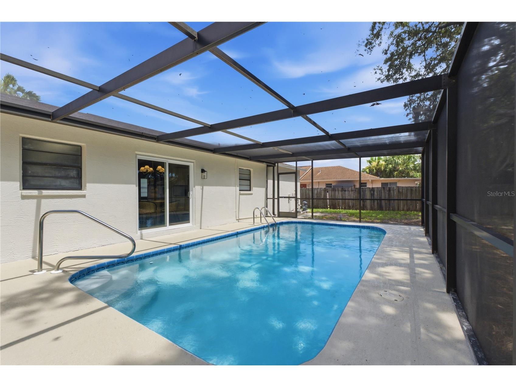 2335 Canfield Drive Spring Hill FL 34609 W7887252 image24