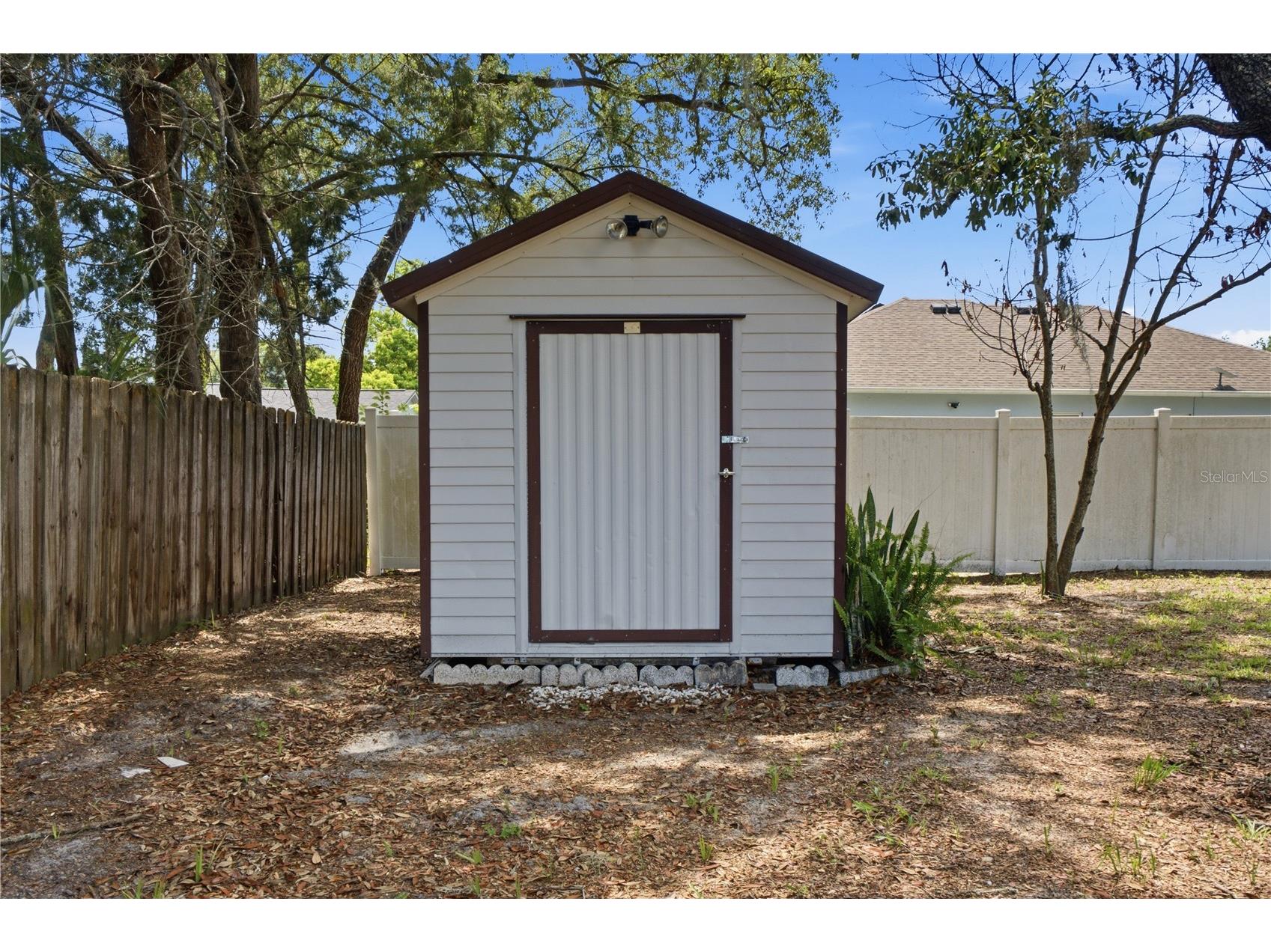 2335 Canfield Drive Spring Hill FL 34609 W7887252 image25