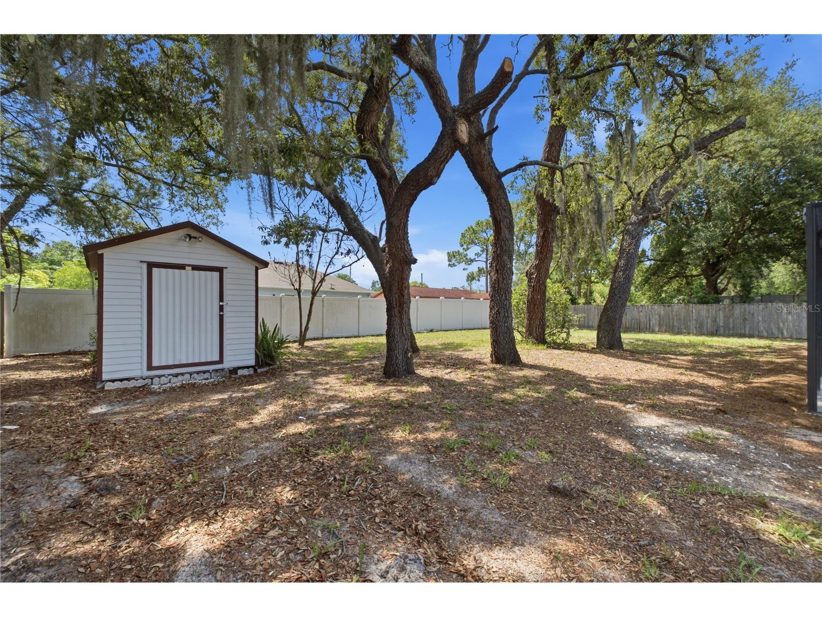 2335 Canfield Drive Spring Hill FL 34609 W7887252 image26