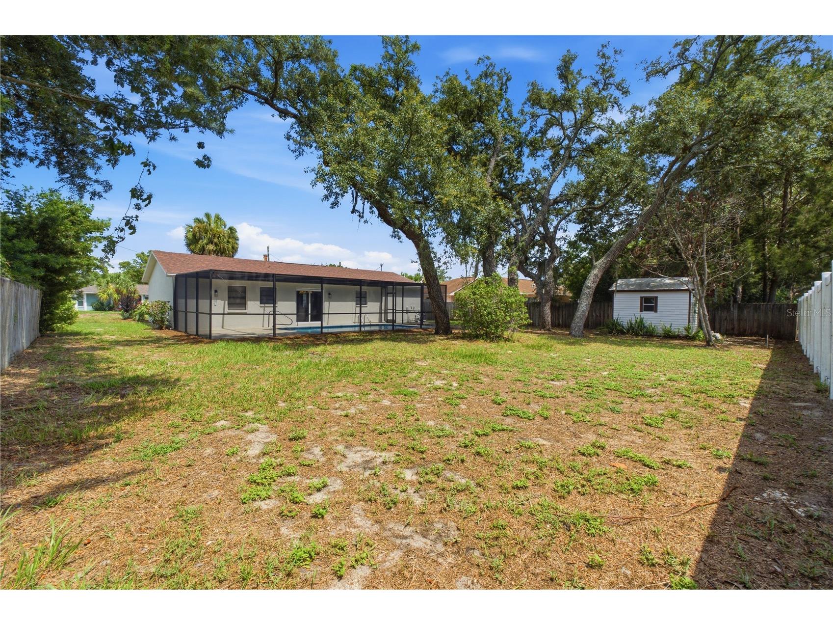 2335 Canfield Drive Spring Hill FL 34609 W7887252 image27