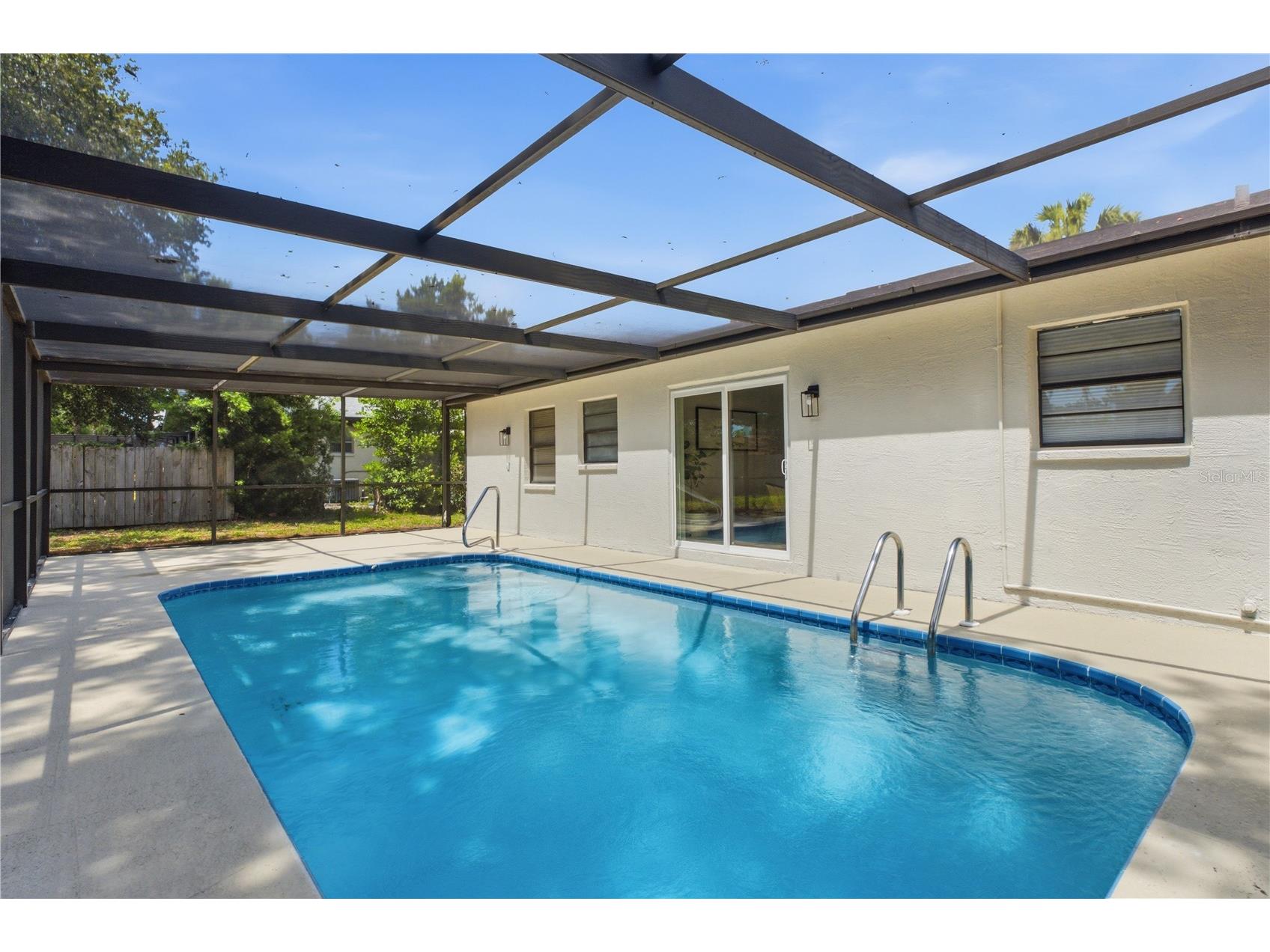 2335 Canfield Drive Spring Hill FL 34609 W7887252 image3
