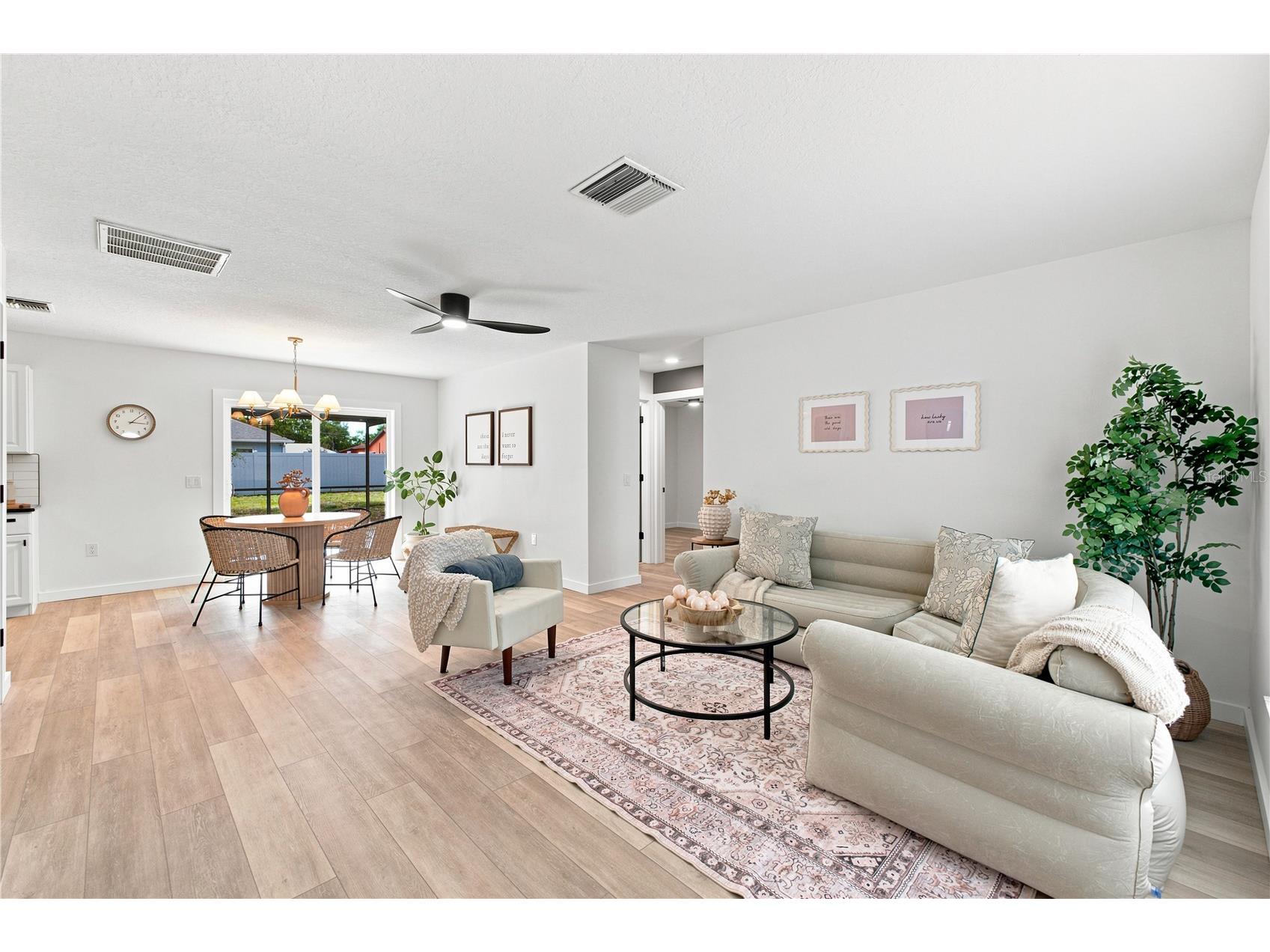 2335 Canfield Drive Spring Hill FL 34609 W7887252 image4