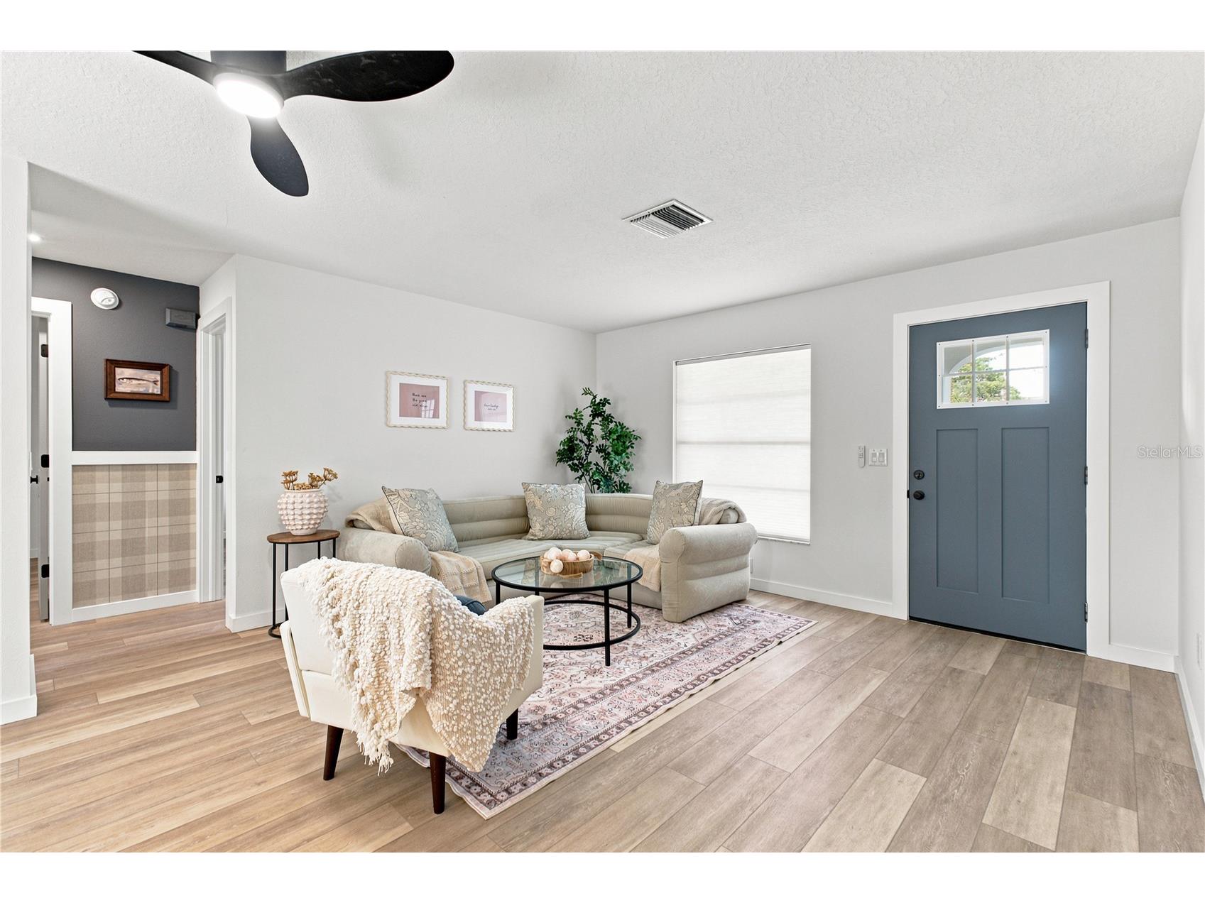 2335 Canfield Drive Spring Hill FL 34609 W7887252 image5