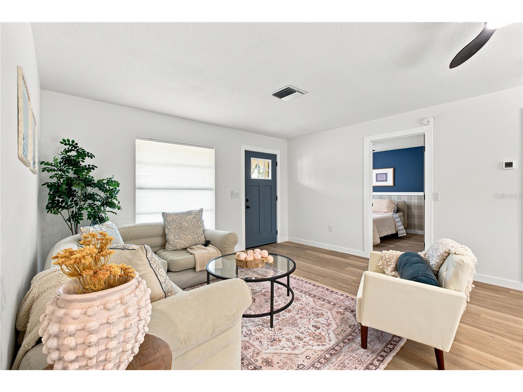 2335 Canfield Drive Spring Hill FL 34609 W7887252 image6