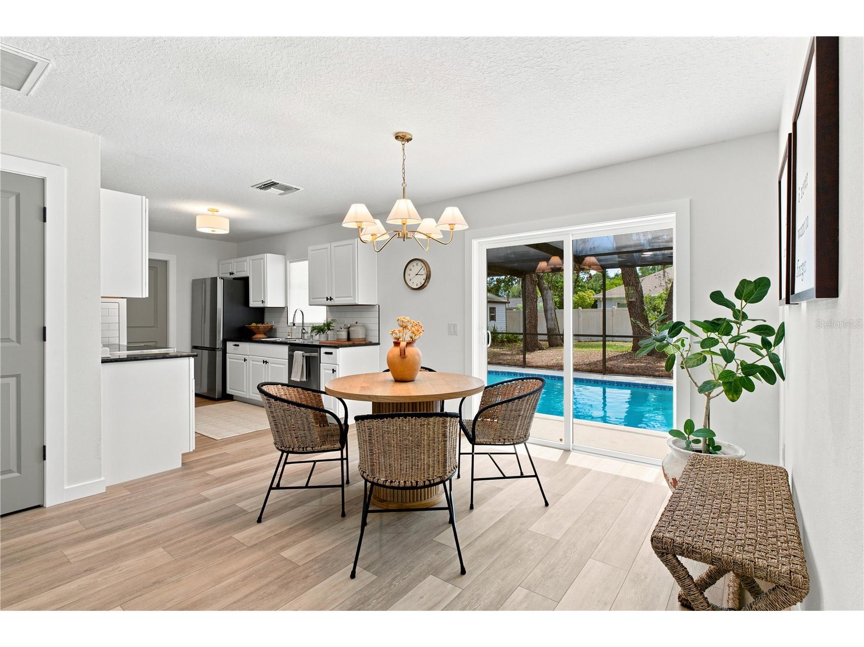 2335 Canfield Drive Spring Hill FL 34609 W7887252 image8