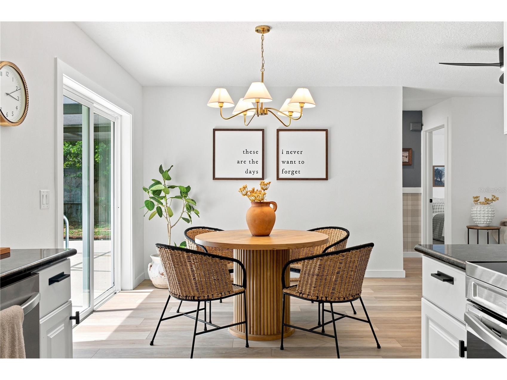 2335 Canfield Drive Spring Hill FL 34609 W7887252 image9