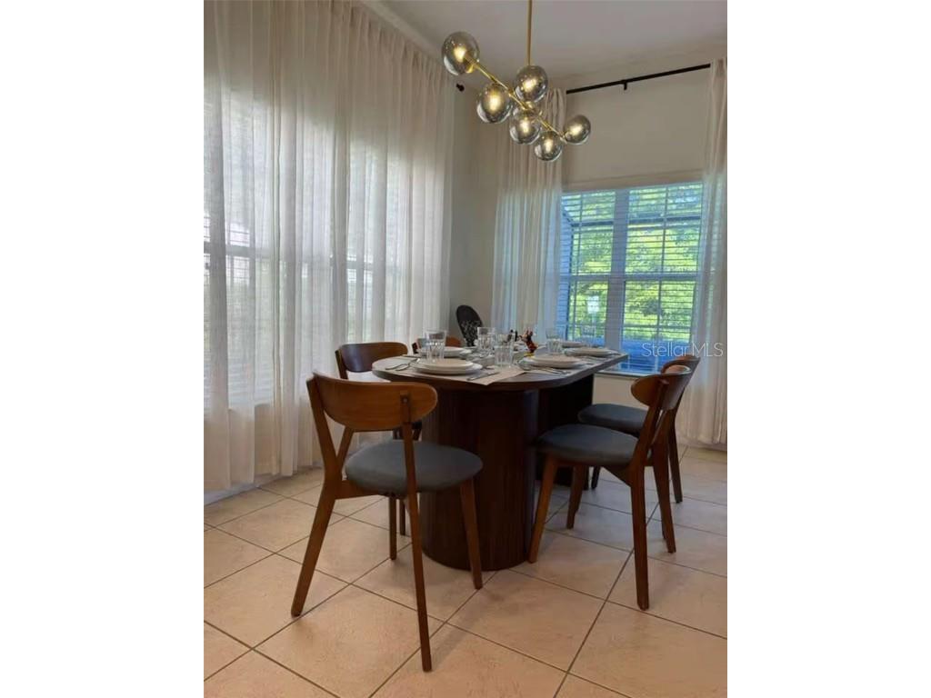 2335 Caravelle Circle Kissimmee FL 34746 O6359391 image10