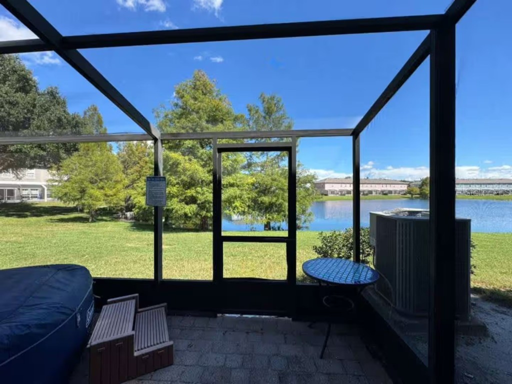 2335 Caravelle Circle Kissimmee FL 34746 O6359391 image11