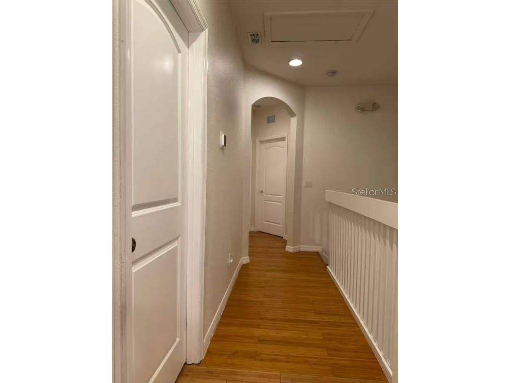 2335 Caravelle Circle Kissimmee FL 34746 O6359391 image12