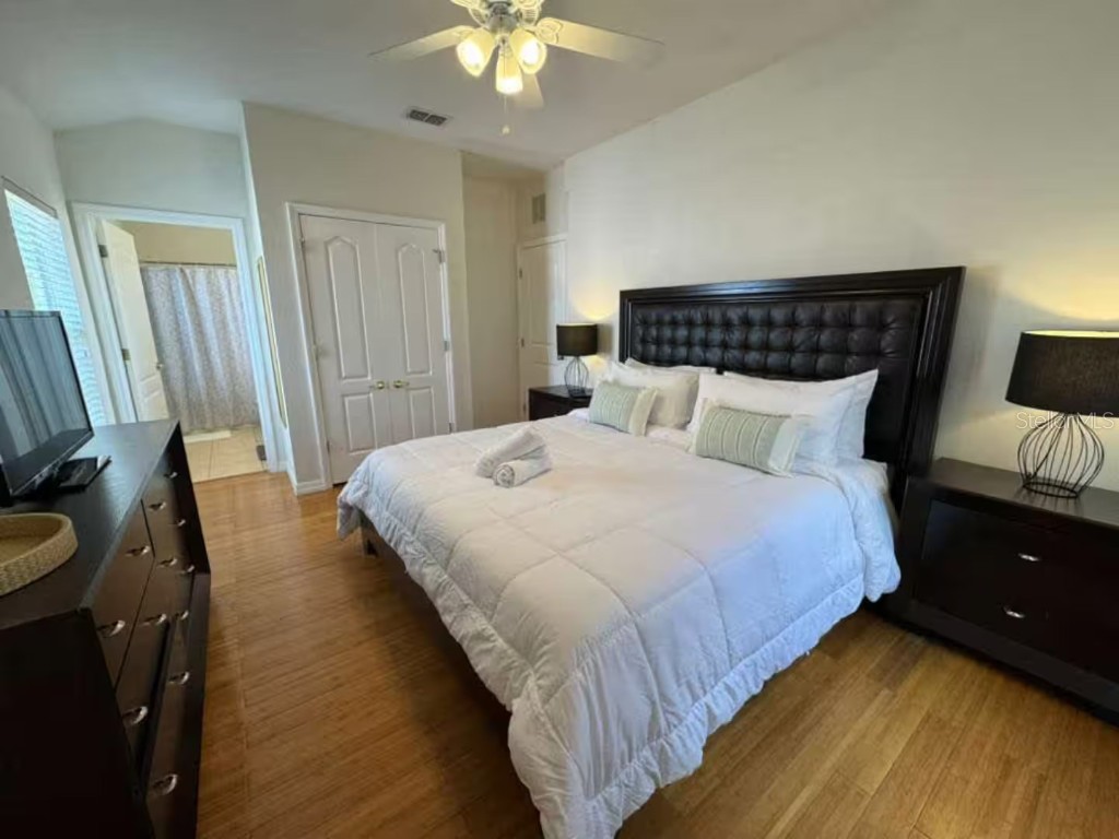 2335 Caravelle Circle Kissimmee FL 34746 O6359391 image13