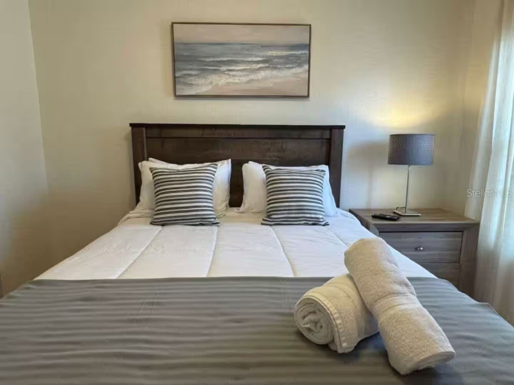 2335 Caravelle Circle Kissimmee FL 34746 O6359391 image14