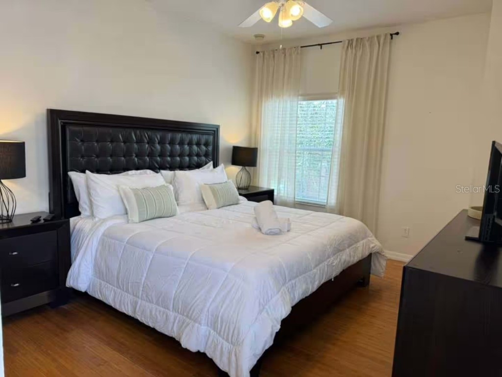 2335 Caravelle Circle Kissimmee FL 34746 O6359391 image15