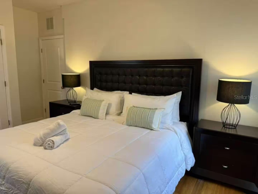 2335 Caravelle Circle Kissimmee FL 34746 O6359391 image16