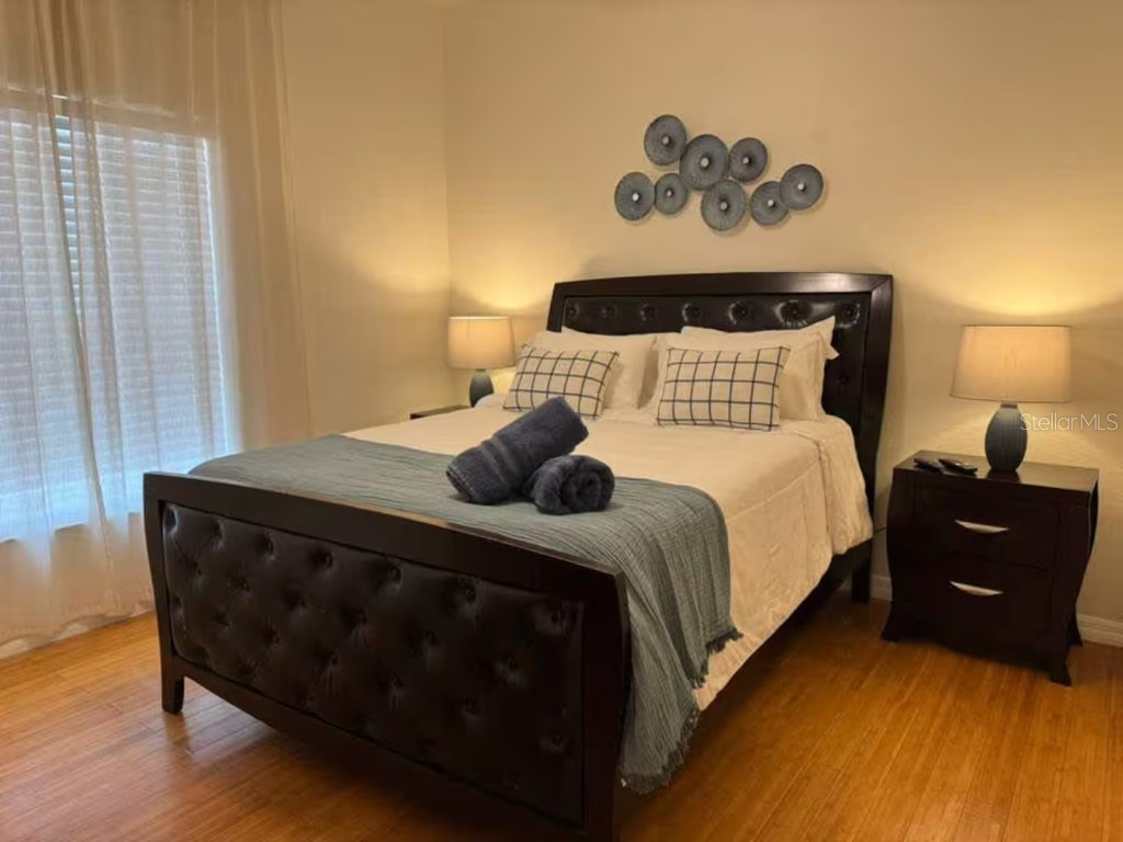 2335 Caravelle Circle Kissimmee FL 34746 O6359391 image17