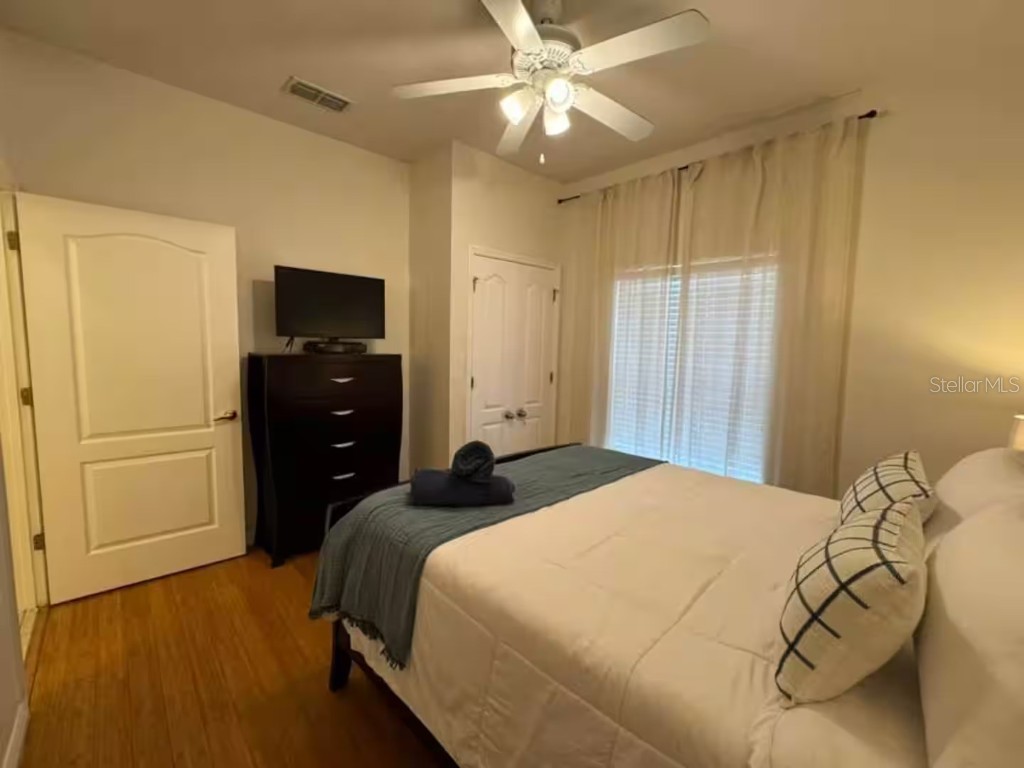 2335 Caravelle Circle Kissimmee FL 34746 O6359391 image18