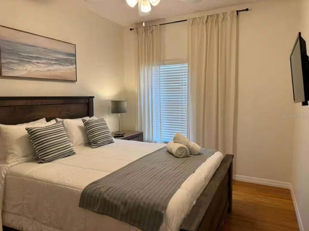 2335 Caravelle Circle Kissimmee FL 34746 O6359391 image19