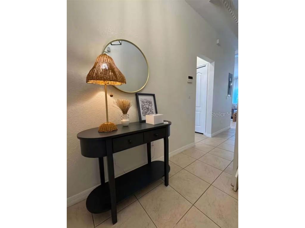 2335 Caravelle Circle Kissimmee FL 34746 O6359391 image2