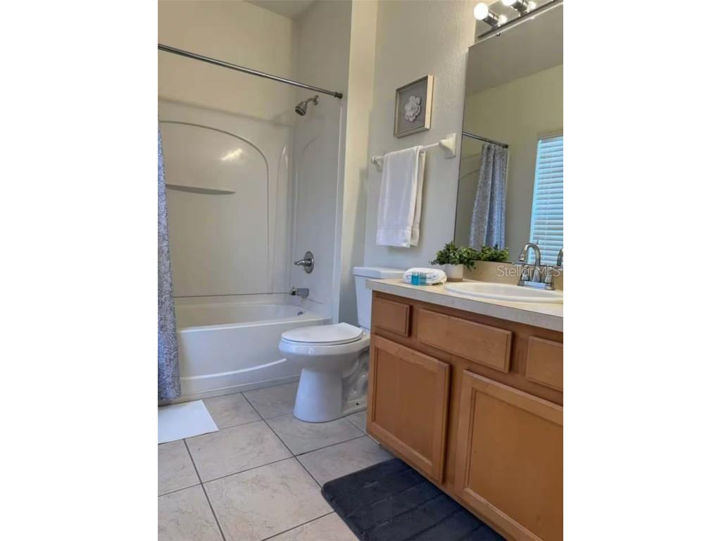 2335 Caravelle Circle Kissimmee FL 34746 O6359391 image20