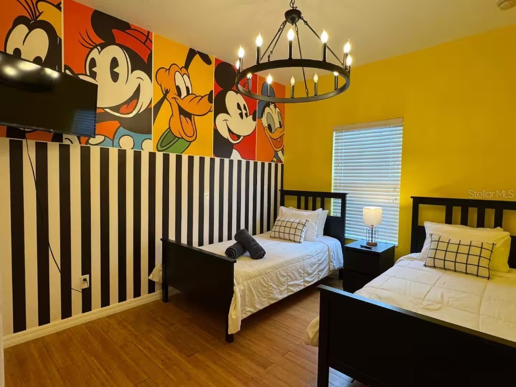 2335 Caravelle Circle Kissimmee FL 34746 O6359391 image21