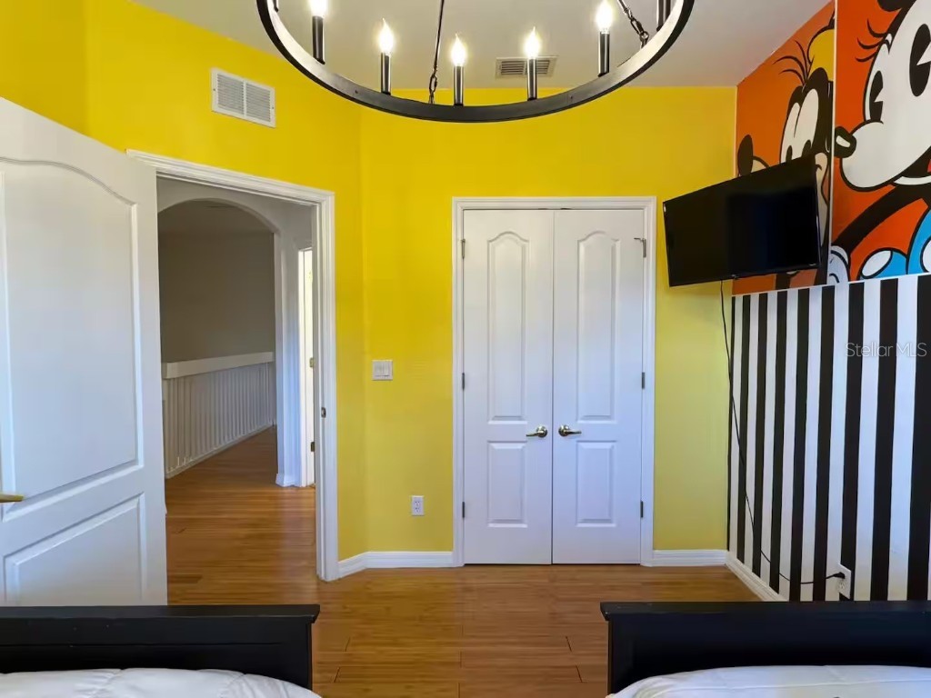 2335 Caravelle Circle Kissimmee FL 34746 O6359391 image22