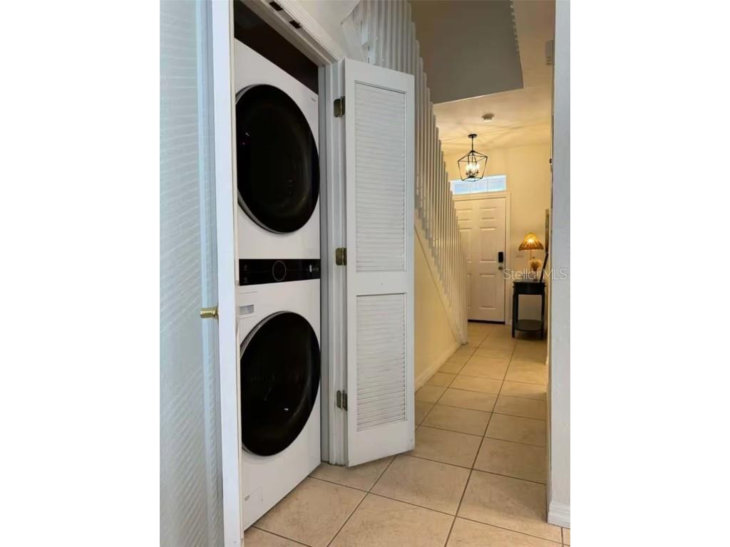 2335 Caravelle Circle Kissimmee FL 34746 O6359391 image23