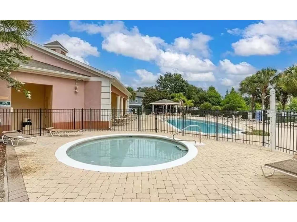 2335 Caravelle Circle Kissimmee FL 34746 O6359391 image24
