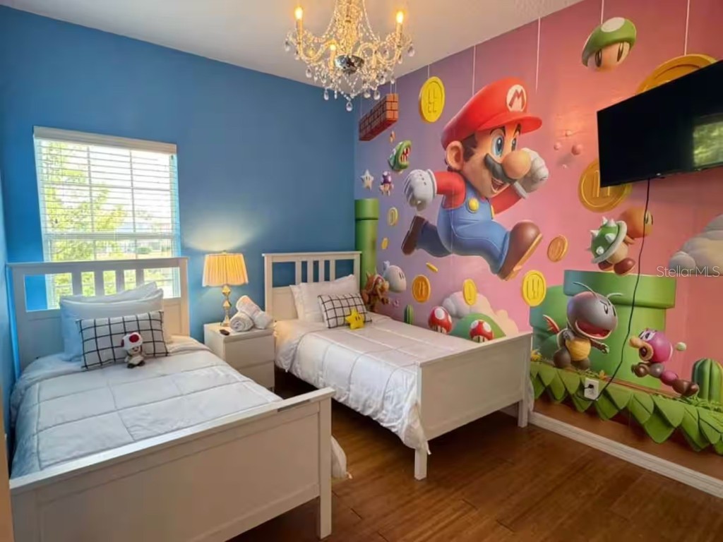 2335 Caravelle Circle Kissimmee FL 34746 O6359391 image25