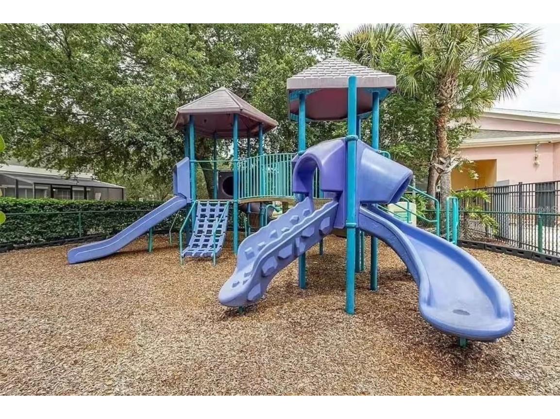 2335 Caravelle Circle Kissimmee FL 34746 O6359391 image27